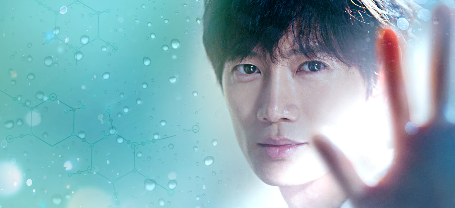 医師 ヨハン﻿を観﻿る | Netflix