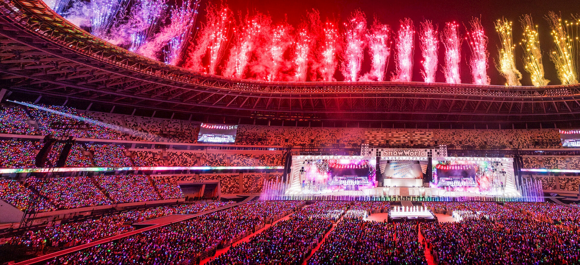 ミュージック  Man 1st Stadium Live  World FC AAAABQdkb1ThfYbdDyYPqXw4FqcKFo