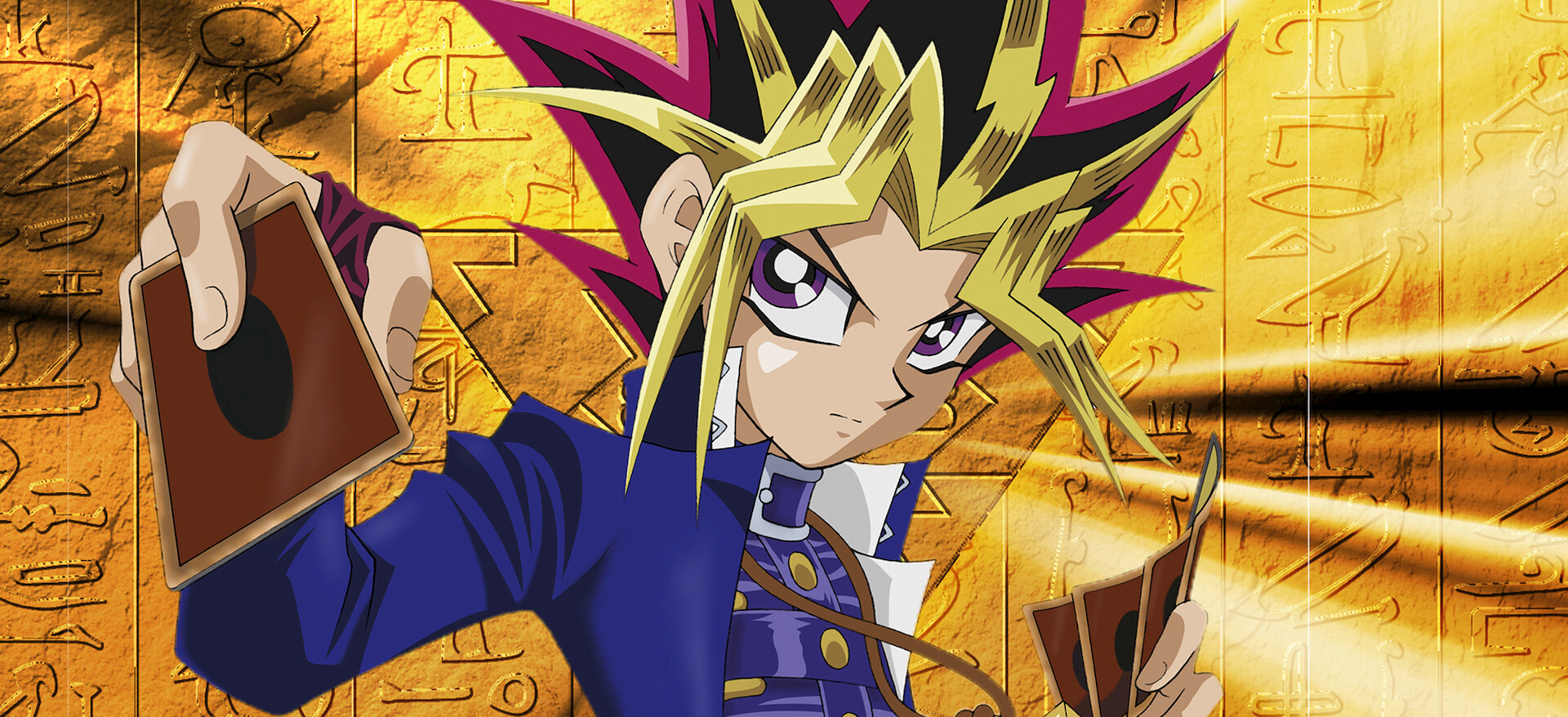 yugioh card angel Thron the Disciplined Angel - LIOV-EN082 Super Rare main image 0