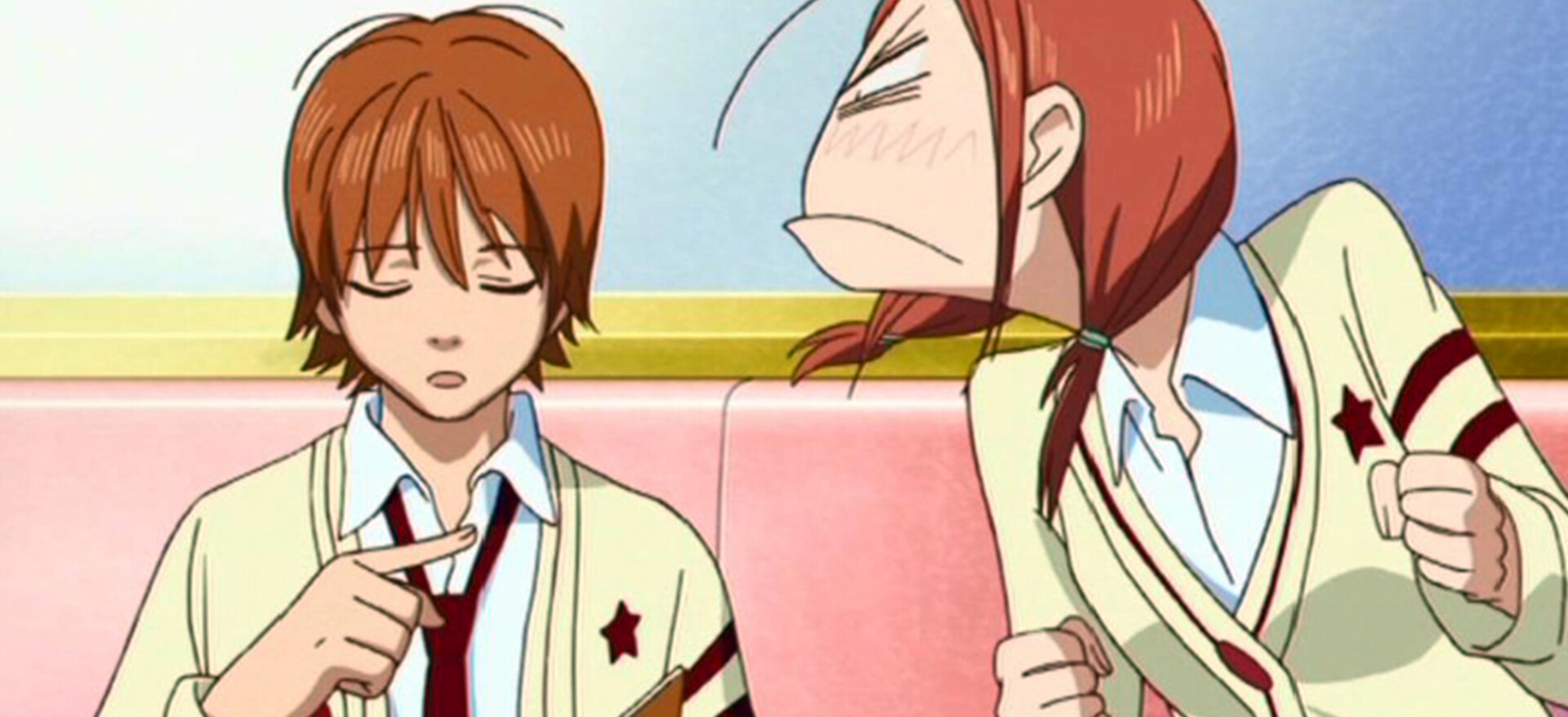 AAAABR-