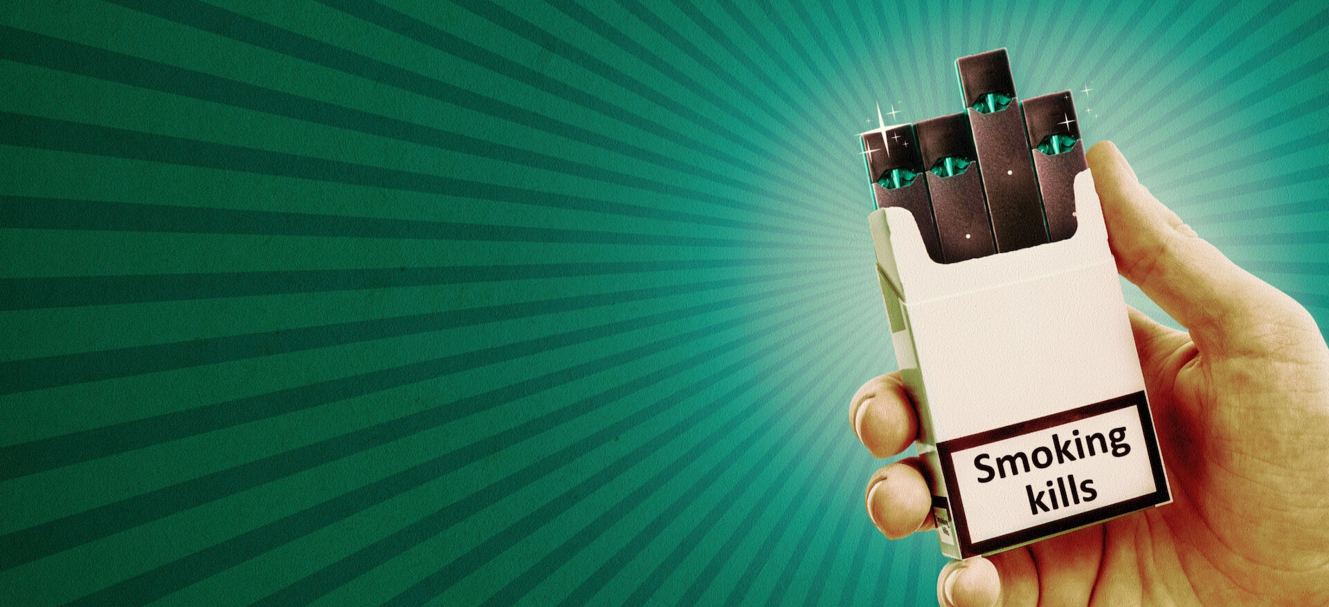 how to pull out cigarette lighter How to replace the cigarette lighter in a Chevrolet Silverado?