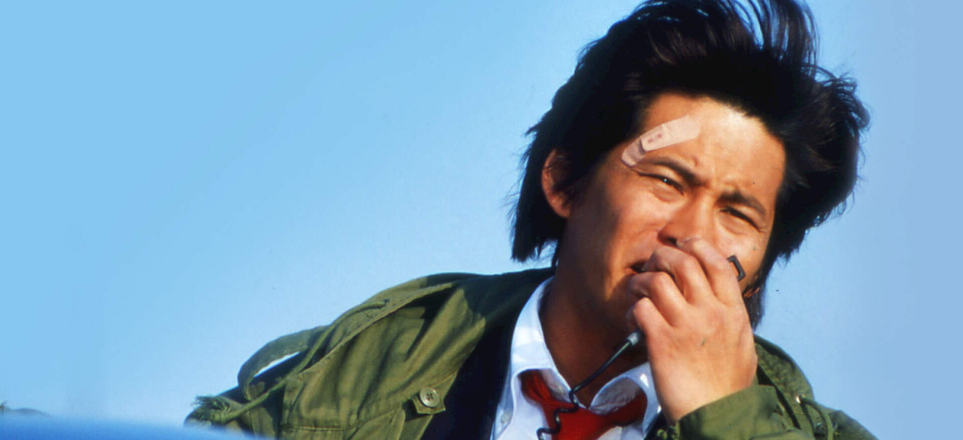 踊る大捜査線 THE MOVIE 2 レインボーブリッジを封鎖せよ! [Blu-ray] 踊る大捜査線 THE 0 レインボーブリッジを封鎖せよ!﻿を観 Movie レインボー