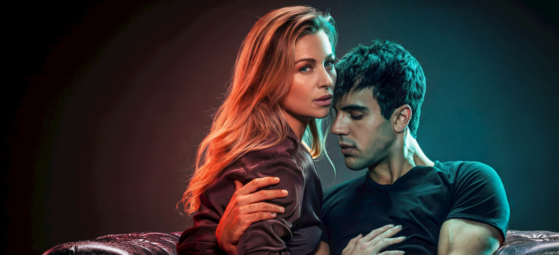 Watch Desire | Netflix Official Site