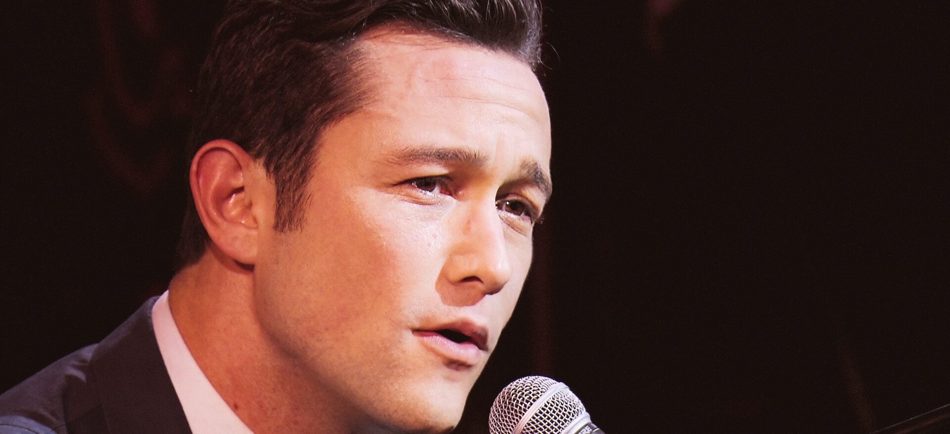 Watch Hit Record on TV with Joseph Gordon-Levitt | Netflix