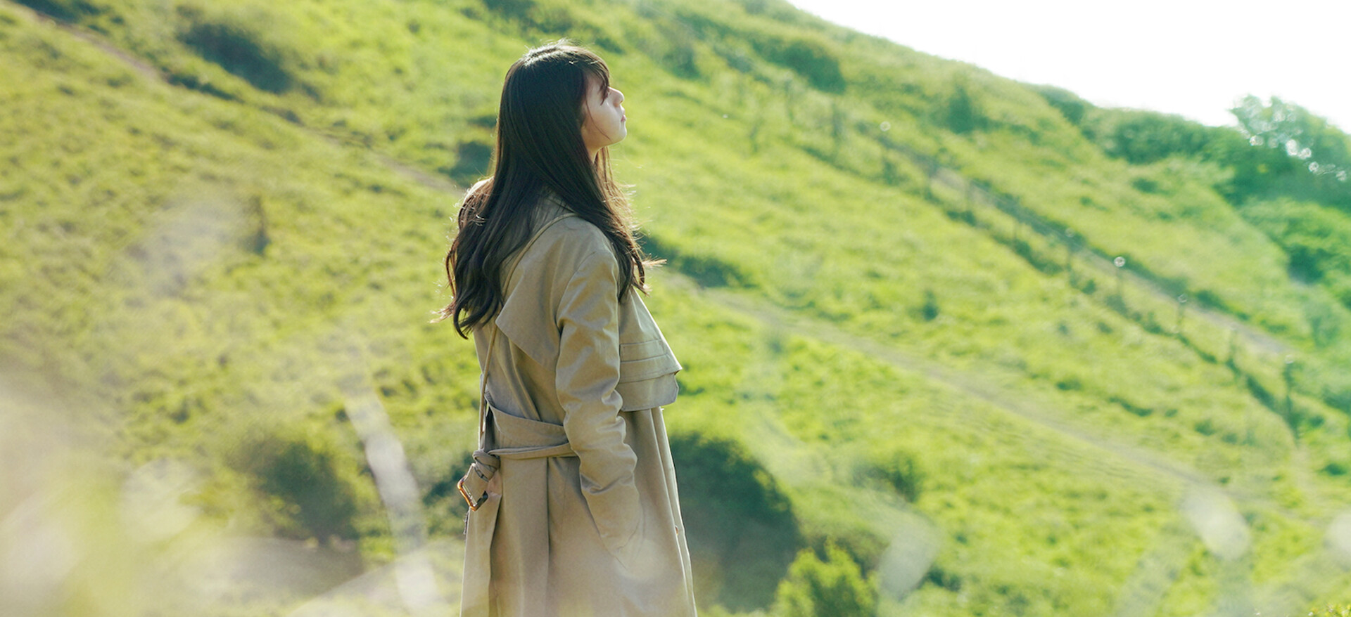 いつのまにか,ここにいる Documentary of 乃木坂46 いつのまにか、ここにいる Documentary of 乃木坂46﻿を観﻿る | Netflix