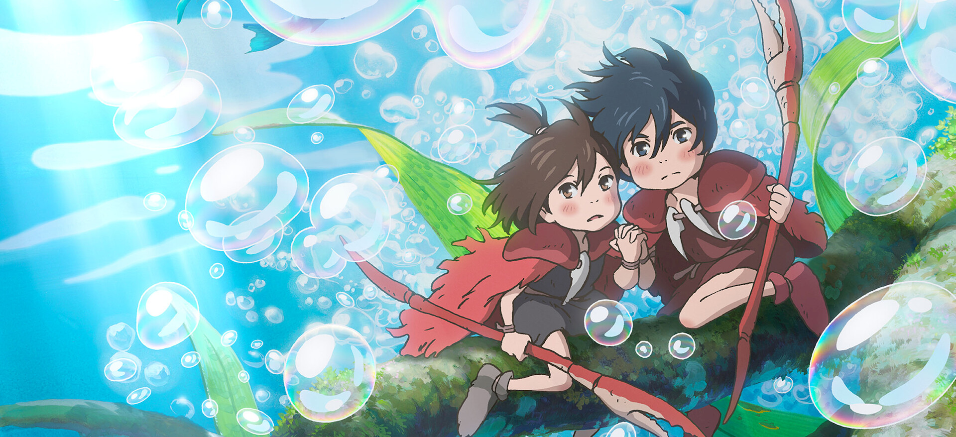 アニメ UNPOKO TELEUNI AAAABUOCmXy_YnicwiUNvyhEdVb1Qo