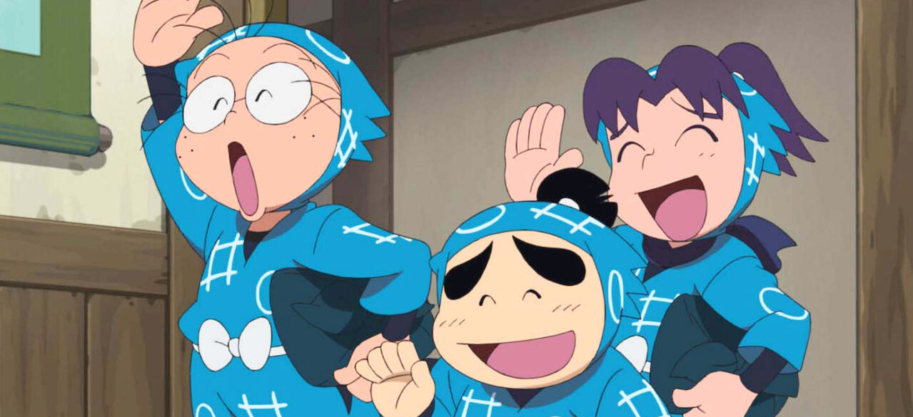 AAAABUuG46jjrD3_pbiLB3rAYcy2An AAAABUuG46jjrD3_pbiLB3rAYcy2An