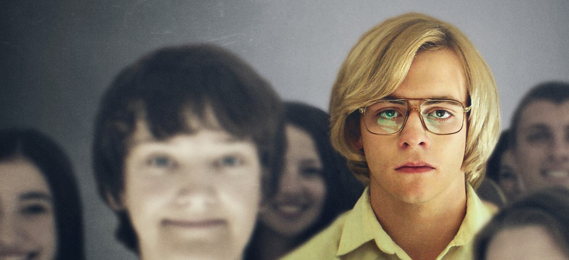 Meu Amigo Dahmer ポルトガル語 AAAABVup-
