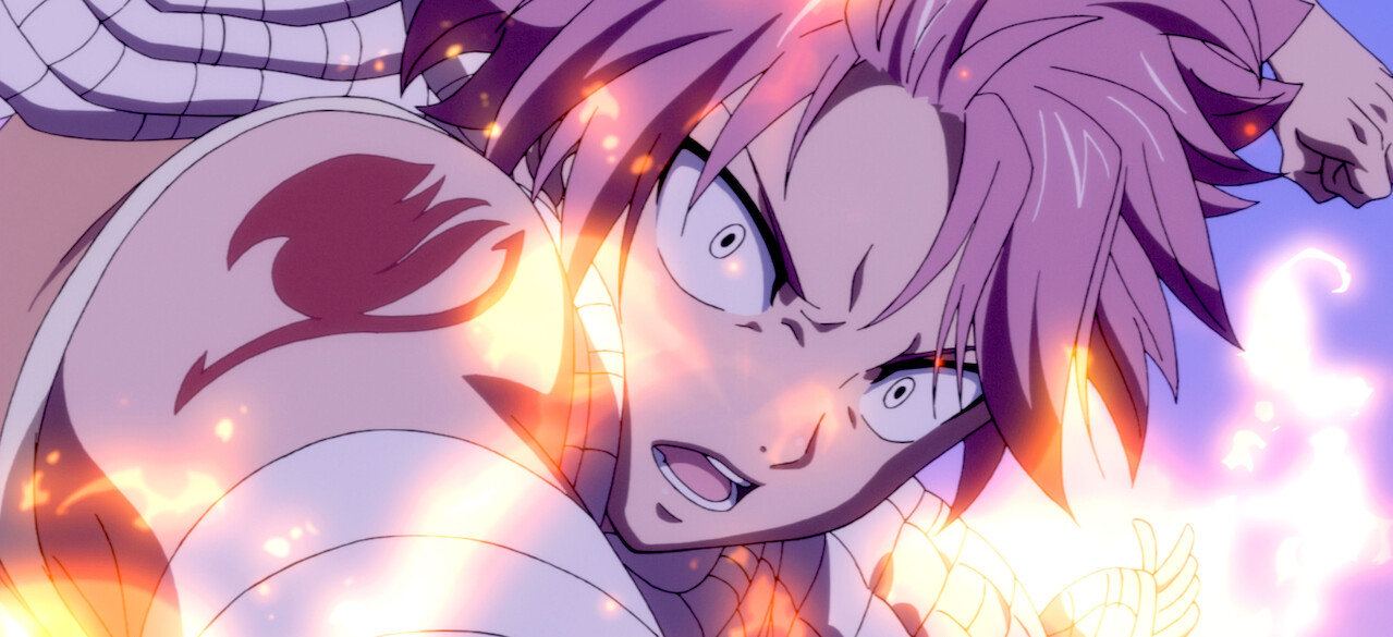 AAAABWN5t354mGT5-6j0kyWDn3d- 