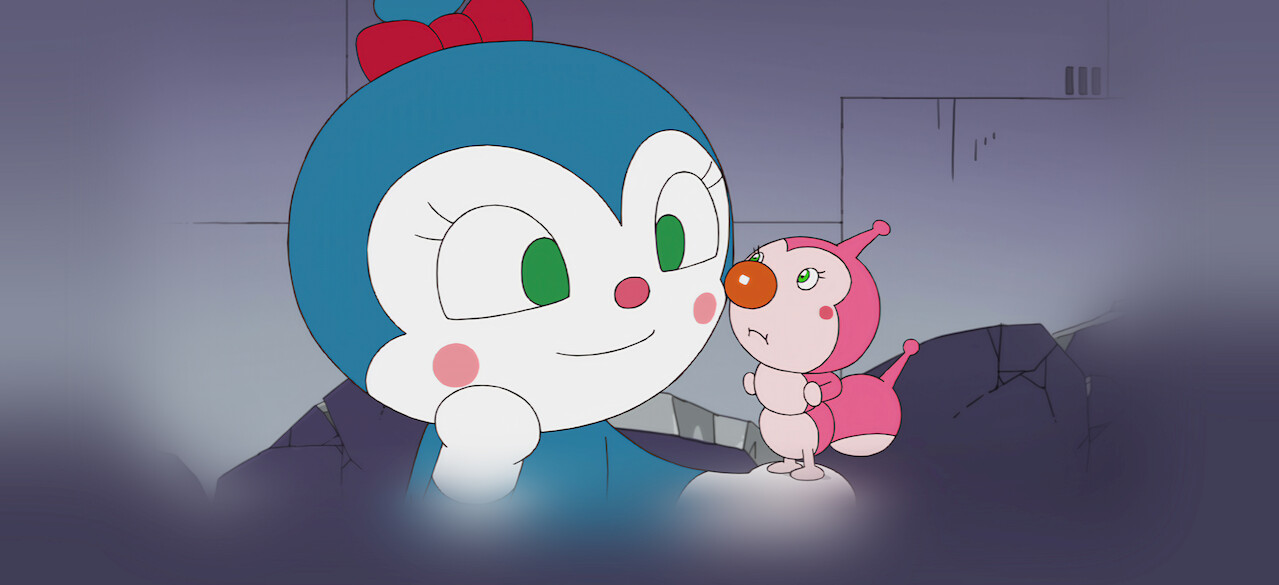 AAAABX3-