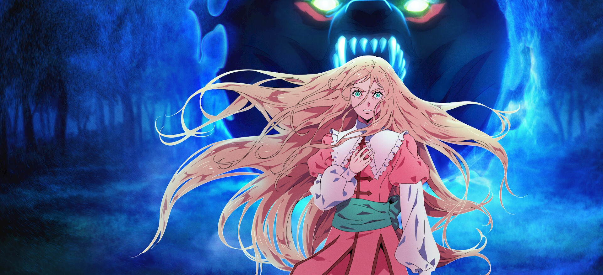 【空箱のみ】キャッスルバニア castlevania 悪魔城ドラキュラ 北米版 新品未開封 NES KONAMI コナミ Castlevania キャッスルバニア（悪魔城