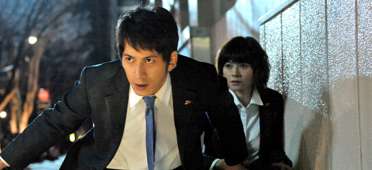 スペック TV版+SP/劇場版全5作+スピンオフ レンタルDVD TVドラマ AAAABYFxy1SiASt4JvT_ONZT5PNDml