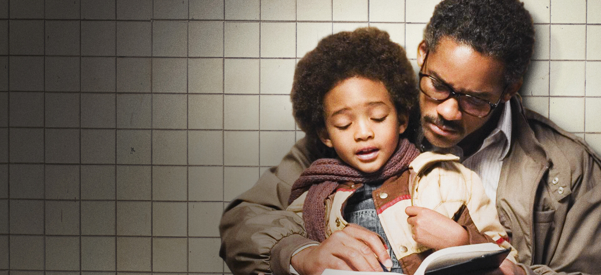 The Pursuit of Happyness_hook_primary_16x9