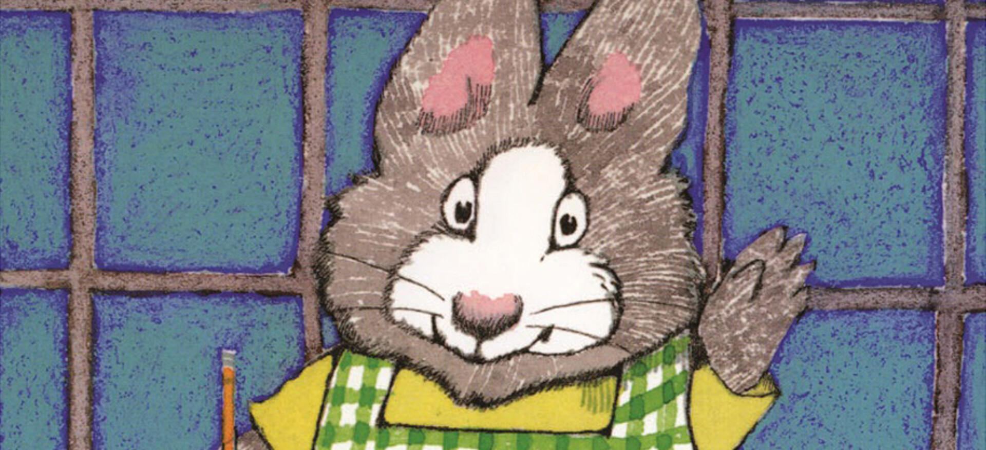 その他 Emily's First 100 Days of School [DVD] Amazon.com: Emily's First 100 Days of Schooland More Great