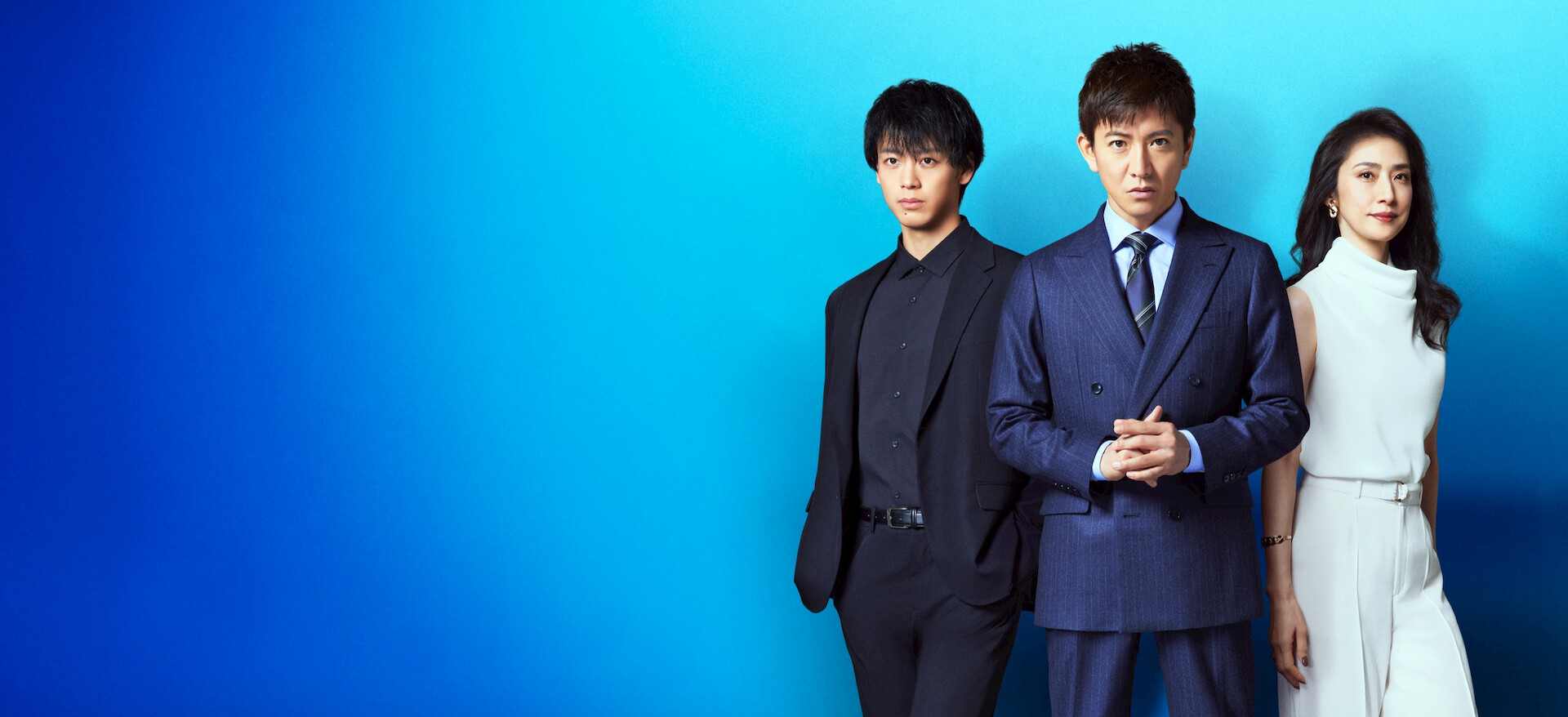 木村拓哉　竹内涼真　一ノ瀬颯　「Believe-君にかける橋-」DVDBOX Believe－君にかける橋－」DVD-BOX | テレアサショップONLINE