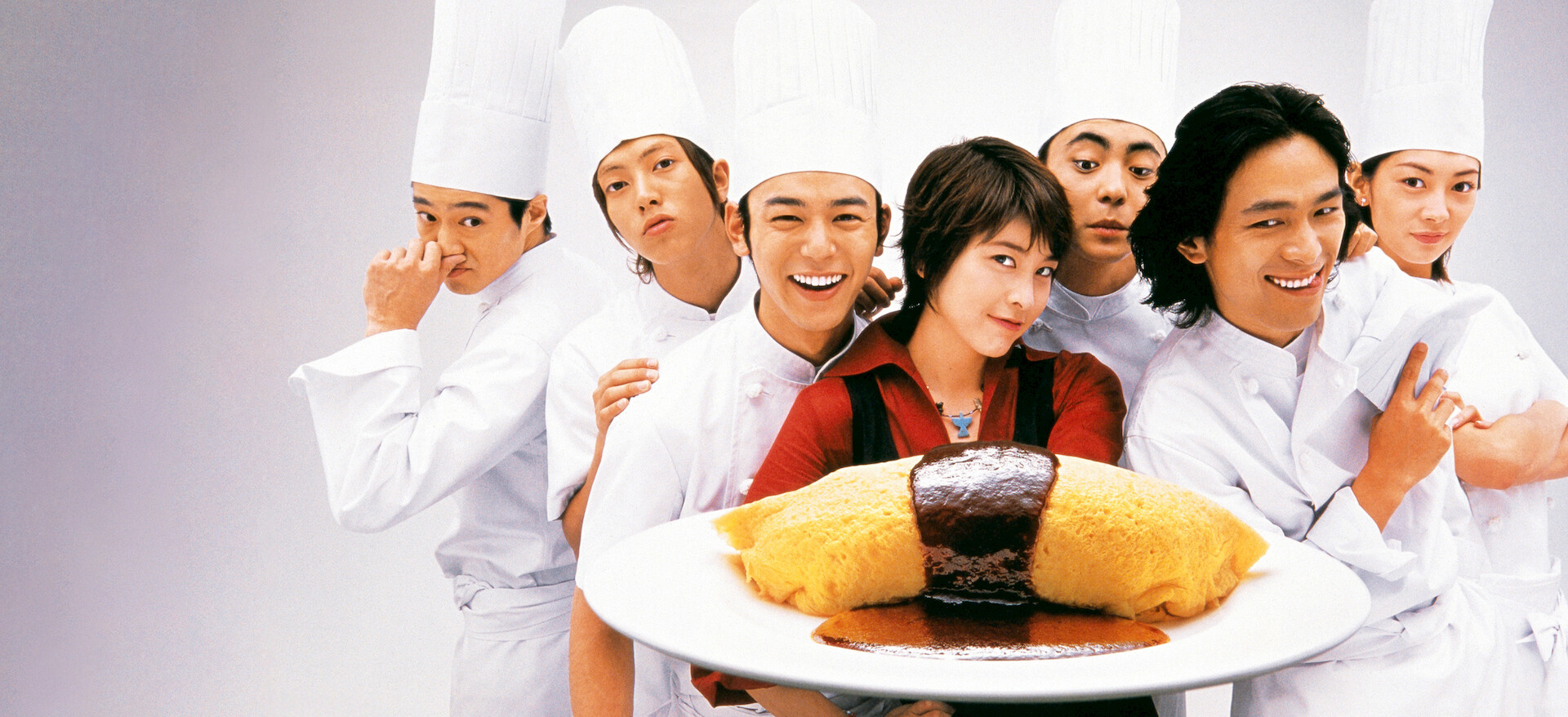 ●ランチの女王●第11話 台本 竹内結子,江口洋介,妻夫木聡,山下智久,山田孝之 ○ランチの女王○第11話 台本 竹内結子,江口洋介,妻夫木聡,