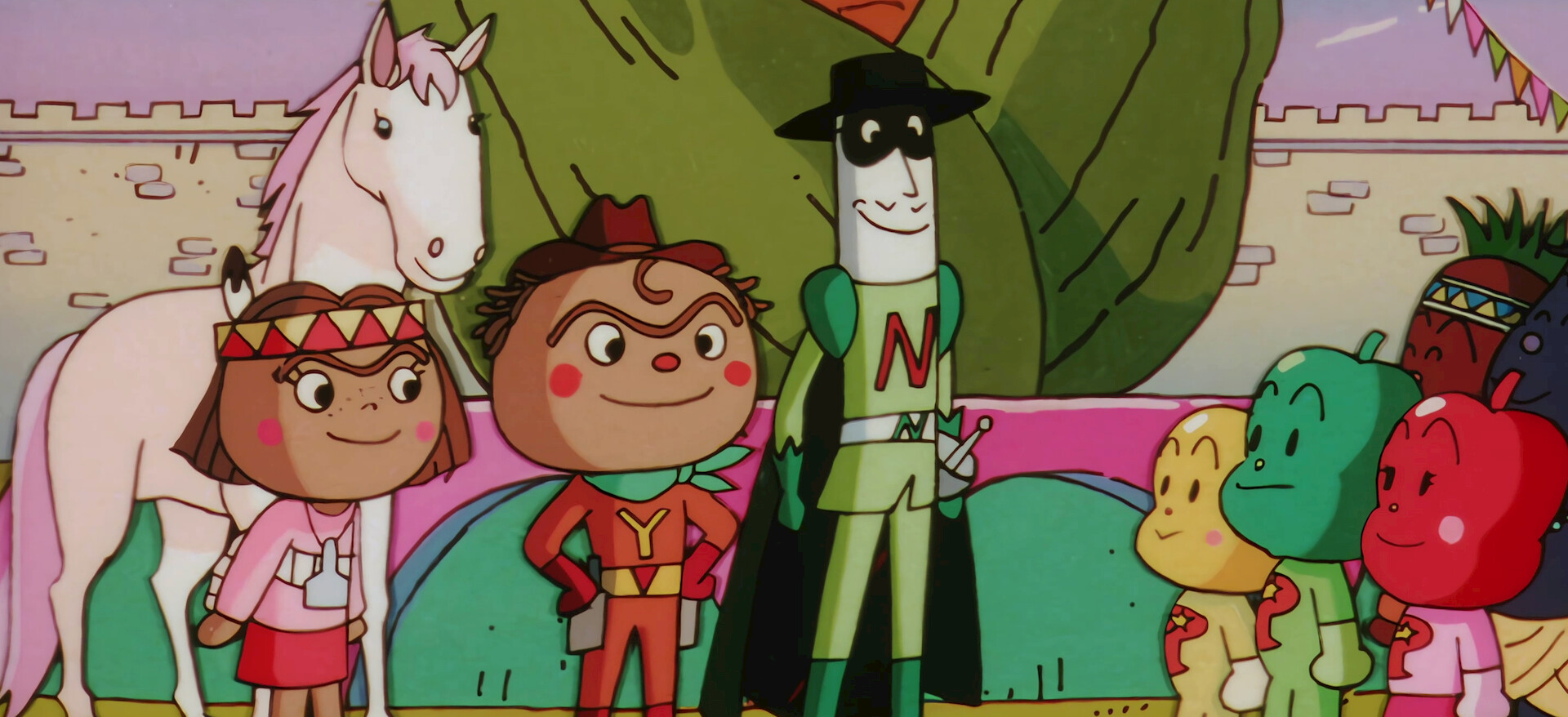 mikihouse とanpanman AAAABat4IFAoZsbWI8N9DzulV31c_t