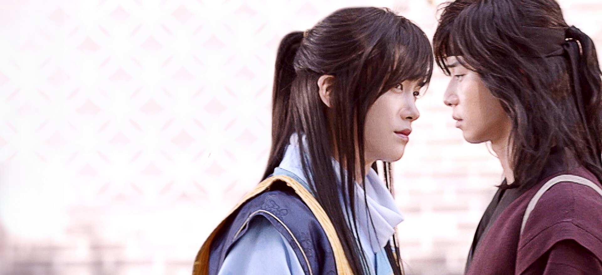 Watch Hwarang | Netflix