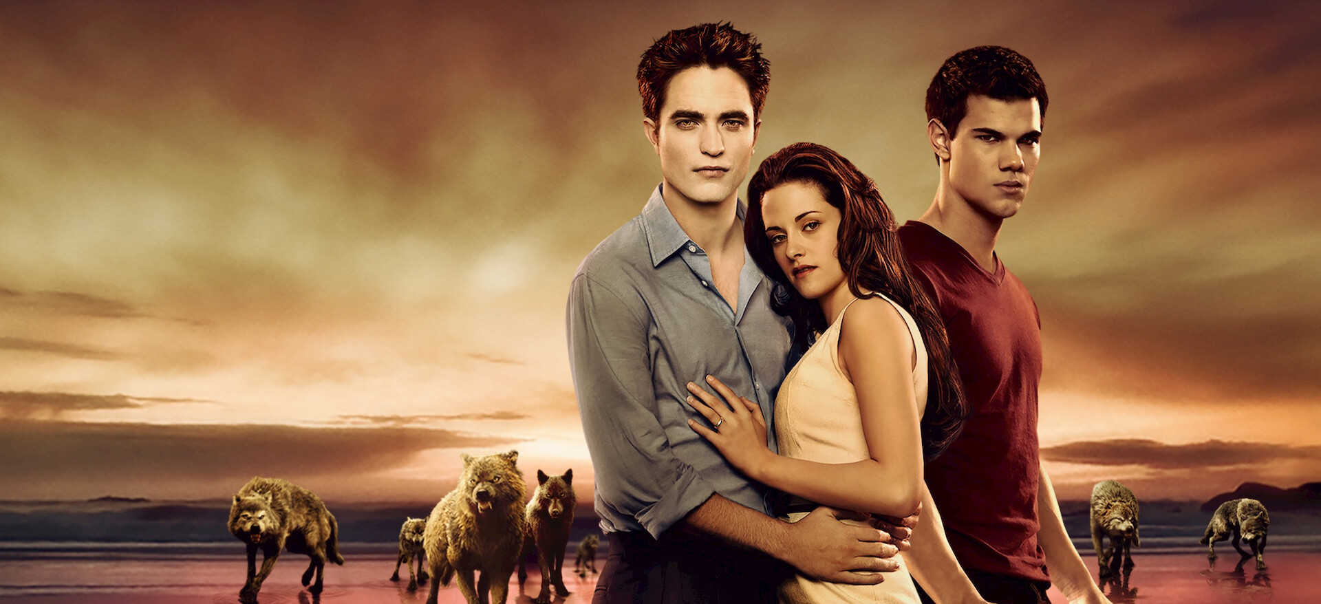 洋楽 The Twilight Saga:Breaking Dawn The Twilight Saga: Breaking Dawn Part 1 (1CD) – Rhino