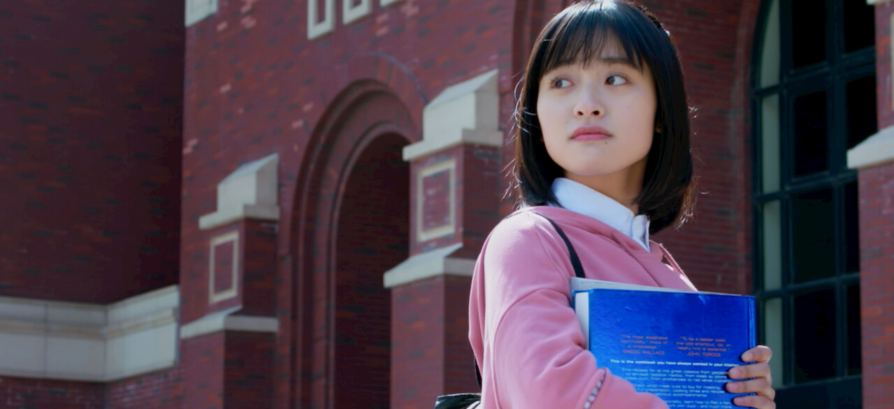 chinese drama golden garden dramacool Watch Meteor Garden Netflix Official Site