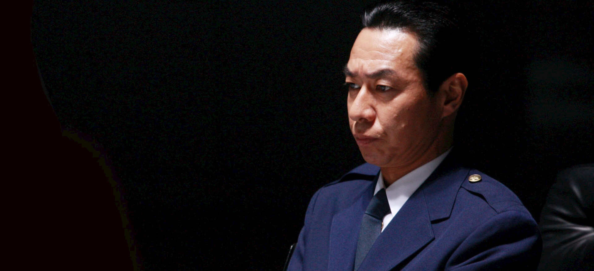 踊る大捜査線 The Movie 3 ヤツらを解放せよ!﻿を観﻿る | Netflix