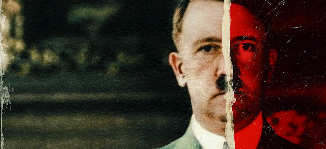 AAAABfNX6oNTa9Tj5OB_uKV3Jvi8SI