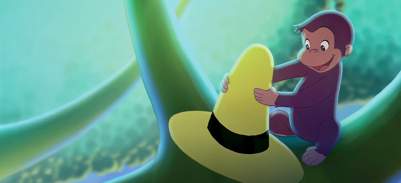 AAAABfVI6GRu- 