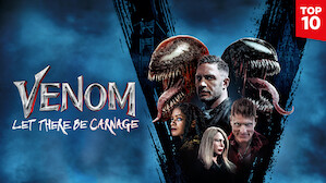 Best Hollywood Movies Netflix Official Site