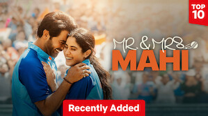 Romantic Drama Movies | Netflix Official Site