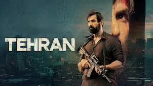 Pussiessiz jinsiy aloqa, shunchaki kokrak, onlayn tomosha qiling Semiz va kokrakli ayollar bilan jinsiy aloqa