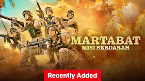 Жалаңаш телехикая жұлдыздары фотошоппен айналысты