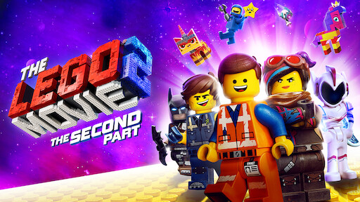 The lego movie full movie free to watch sale