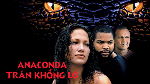 4. Phân Tích Chuyên Sâu