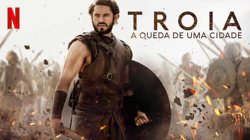 assistir série sparta online dublado