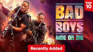 Action Adventure Movies Netflix Official Site