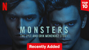 Watch In One Weekend Netflix Official Site