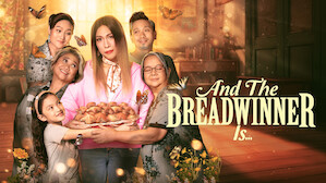 Интернеттегі сюжеті бар транссексуалдар фильмі