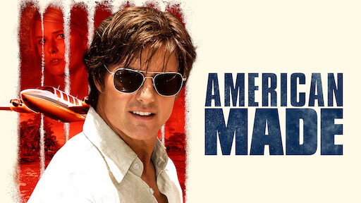 American made full movie online sale