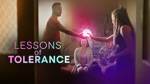 Шұлықтарда киска сипалады Орыс лесбиянки үй шаруасындағы әйелдер порно видео