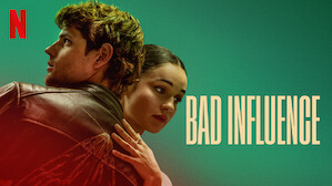 Teen Movies | Netflix Official Site