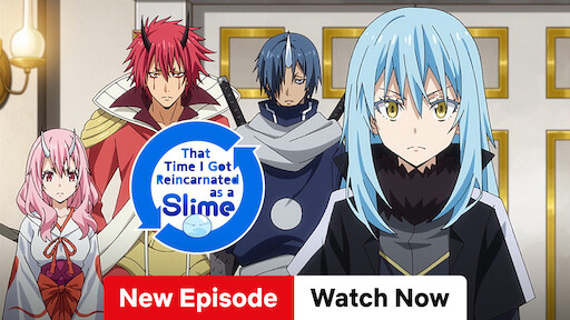 Watch Blue Exorcist Netflix