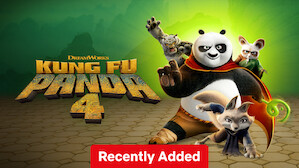 BBW anal jinsiy aloqa fotosuratlari