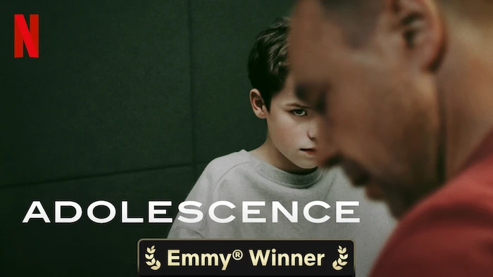 What Happens in 'Adolescence' Episode 2? Go Inside the Second Episode of the Limited Series - Netflix Tudum