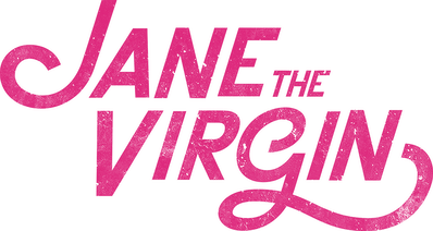 virgin australia jane the virgin stream