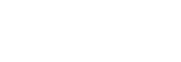 孤狼の血 LEVEL2﻿を観﻿る | Netflix