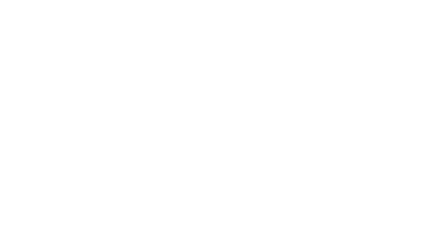 トロールズ: みんなのハッピー・ホリデー! | Netflix