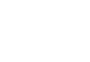 チャイニーズ・オデッセイ 其の弐﻿を観﻿る | Netflix