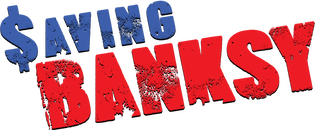 Watch Saving Banksy | Netflix