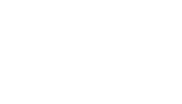 aya -プロフィールご一読お願いします様専用 Who is Aya Tanjali? - Favikon