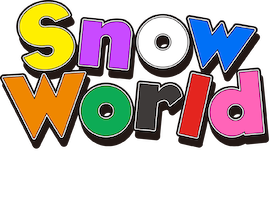 アイドル SnowMan 1st stadium Live SnowWorld Watch Snow Man 1st Stadium Live Snow World | Netflix